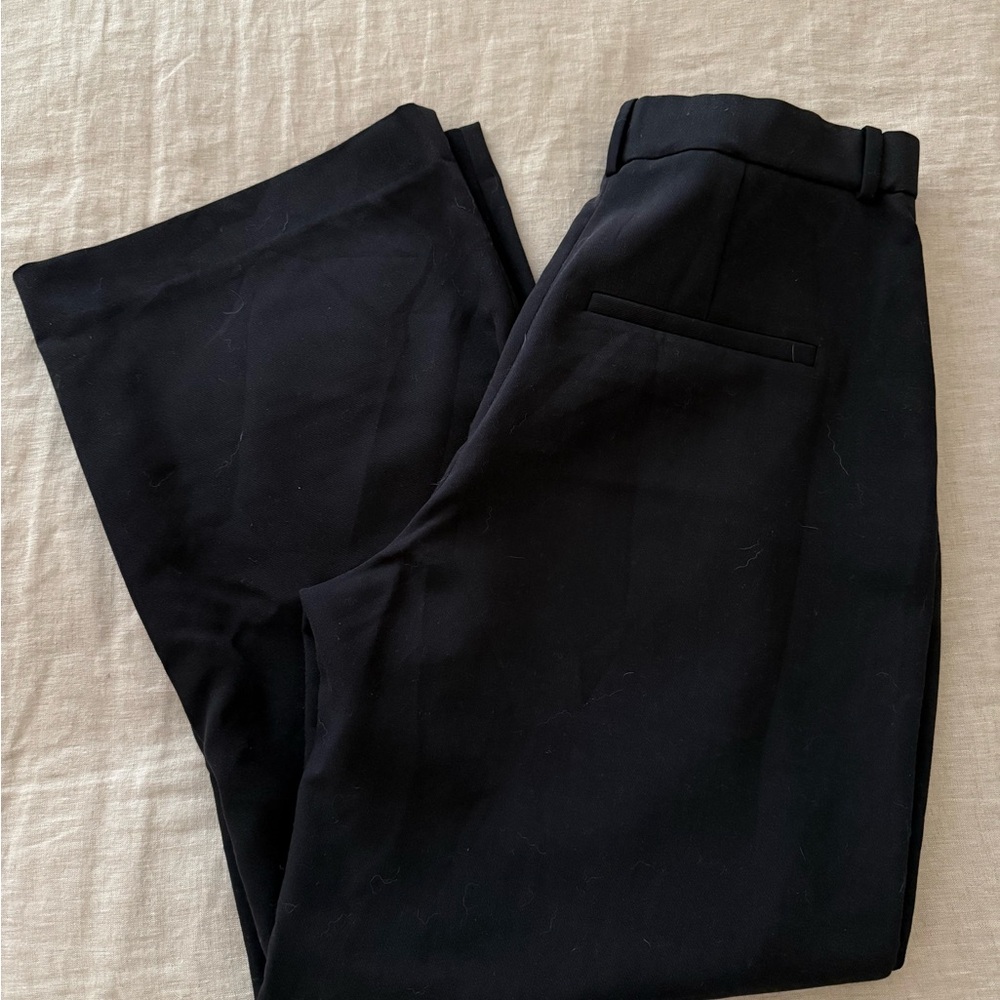 Abercrombie Sloane Pants